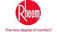 Rheem